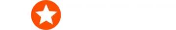 mostbet.wi6.casino